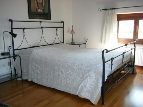 Agriturismo Grillo Iole Winery Prepotto  외부 사진